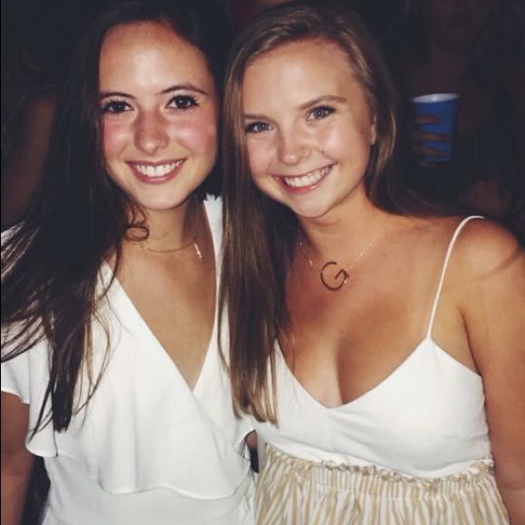 Meet your Posher, Grace - Picture 1 of 1